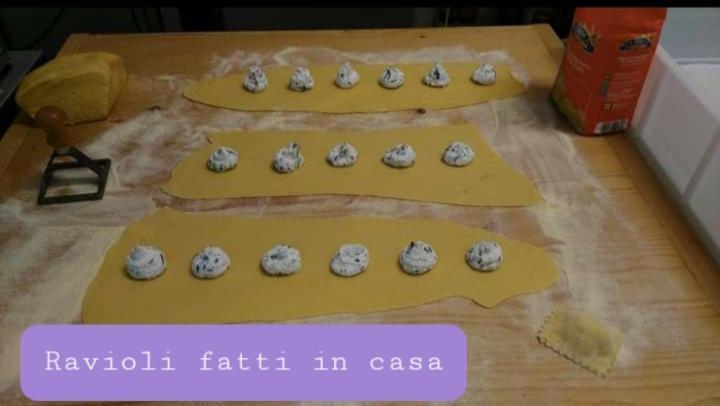Willa Il Canneto Sassari Zewnętrze zdjęcie